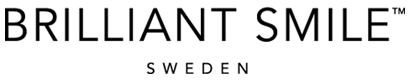 Brilliant Smile logo