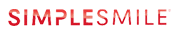 SimpleSmile® 10% rabattkod för tandblekning + gratis blekpenna