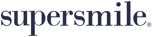 Supersmile logo