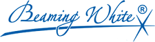 Beamingwhite logo
