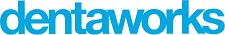 Dentaworks logo