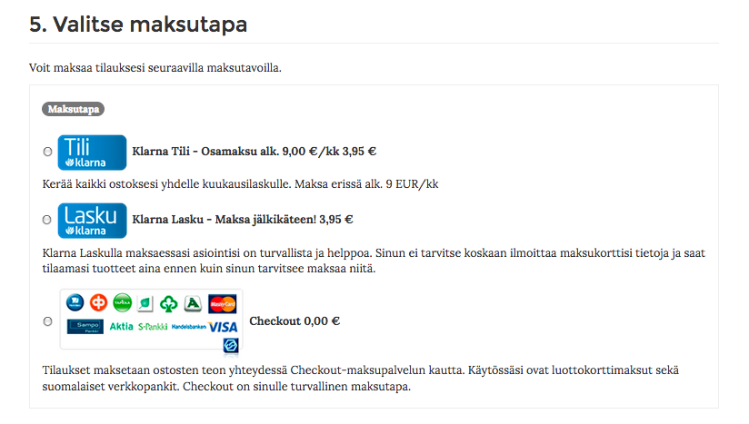 warpaint valkoiset hampaat luonnollisesti