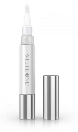 Whiteone hampaiden valkaisukynä