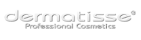 Dermatrisse logo
