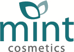 Mint cosmetics